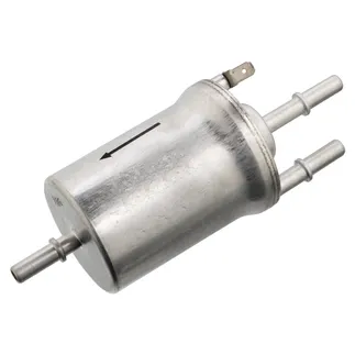 Febi Bilstein Fuel Filter - 1J0201051B
